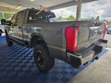 New 2025 Ford F350 XLT w/ Tremor Off-Road Package image 4