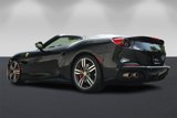 Certified 2022 Ferrari Portofino M image 5