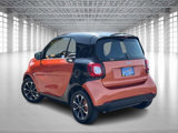 Used 2016 smart fortwo Proxy image 4