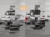 New 2025 RAM 1500 Big Horn image 4