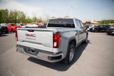 Used 2024 GMC Sierra 1500 Pro w/ Convenience Package image 3