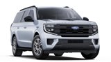 New 2025 Ford Expedition Max Active image 4
