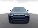 Used 2024 Toyota Grand Highlander XLE image 4