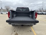 New 2025 GMC Sierra 1500 Denali image 6