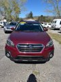 Used 2019 Subaru Outback 2.5i Premium image 3