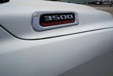 New 2024 RAM 3500 Tradesman w/ Chrome Appearance Group image 4
