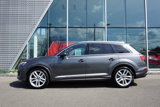 New 2025 Audi Q7 3.0T Premium Plus image 2