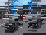 New 2026 Chevrolet Silverado 2500 LT w/ All Star Edition image 4