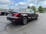 Used 2015 Audi A3 2.0T Premium Plus image 6