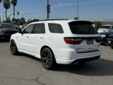 New 2025 Dodge Durango R/T image 4