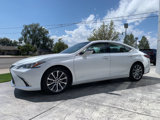 Used 2019 Lexus ES 350 image 4