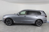 New 2026 BMW X7 xDrive40i image 5