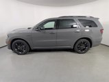 New 2025 Dodge Durango R/T image 4