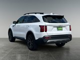 Used 2023 Kia Sorento SX Prestige image 5