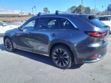 New 2025 MAZDA CX-90 Plug-In Hybrid w/ Premium Plus image 6