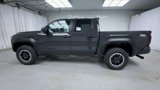 New 2025 Toyota Tacoma TRD Off-Road image 5