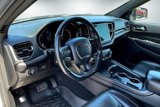 Used 2021 Dodge Durango R/T image 2