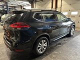 Used 2018 Nissan Rogue SV image 6