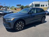 New 2025 Volvo XC60 B5 Plus w/ Protection Package Premier image 1