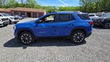 New 2026 GMC Terrain Elevation w/ Elevation Premium Package image 3