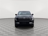 New 2025 Nissan Armada SL w/ Captain's Chari Seat Package image 3