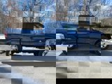 New 2024 RAM 2500 Tradesman w/ Safety Group image 2