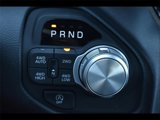 New 2025 RAM 1500 Laramie image 5