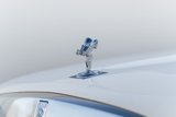 Used 2022 Rolls-Royce Cullinan image 4