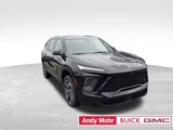 New 2025 Buick Enclave Sport Touring w/ Power Package image 3