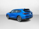 New 2026 Acura MDX A-Spec image 3