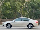 Used 2015 Honda Accord LX image 4