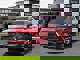 New 2025 Buick Enclave Preferred w/ Power Package image 6
