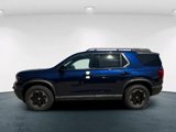 New 2026 Honda Passport TrailSport Elite image 3
