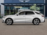 New 2026 Genesis GV70 2.5T image 4