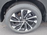 New 2025 MAZDA CX-50 2.5 Hybrid w/ Weather Package image 3