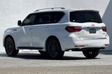 Certified 2023 INFINITI QX80 Sensory w/ Cargo Package image 6