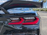 New 2025 Chevrolet Corvette Z06 image 5