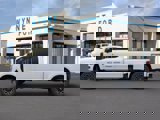 New 2025 Ford F350 4x4 Crew Cab Super Duty image 3
