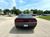 Used 2019 Dodge Challenger SXT w/ Plus Package image 6