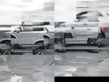 New 2025 Volvo XC90 B6 Core w/ Protection Package image 5