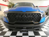 New 2025 RAM 1500 Rebel image 2