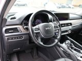 Used 2022 Kia Telluride EX w/ EX Premium Package image 3