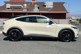 New 2025 Ford Mustang Mach-E Select w/ Comfort Package Lite image 3