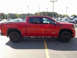 New 2025 GMC Sierra 1500 Elevation w/ Preferred Package image 2