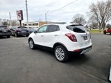 Used 2018 Buick Encore Preferred image 5
