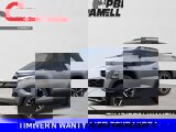 New 2026 Chevrolet Equinox RS w/ Convenience Package III image 2