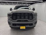 New 2026 RAM 2500 Big Horn image 2
