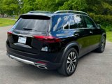 Used 2025 Mercedes-Benz GLE 350 4MATIC image 3