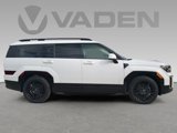 New 2025 Hyundai Santa Fe Calligraphy image 2