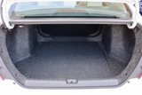 Used 2017 Honda Civic LX image 5